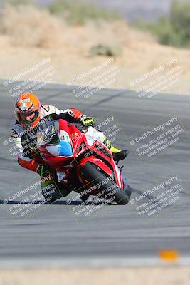 media/Oct-21-2024-Moto Forza (Mon) [[0d67646773]]/A Group/Session 2 (Turn 10)/